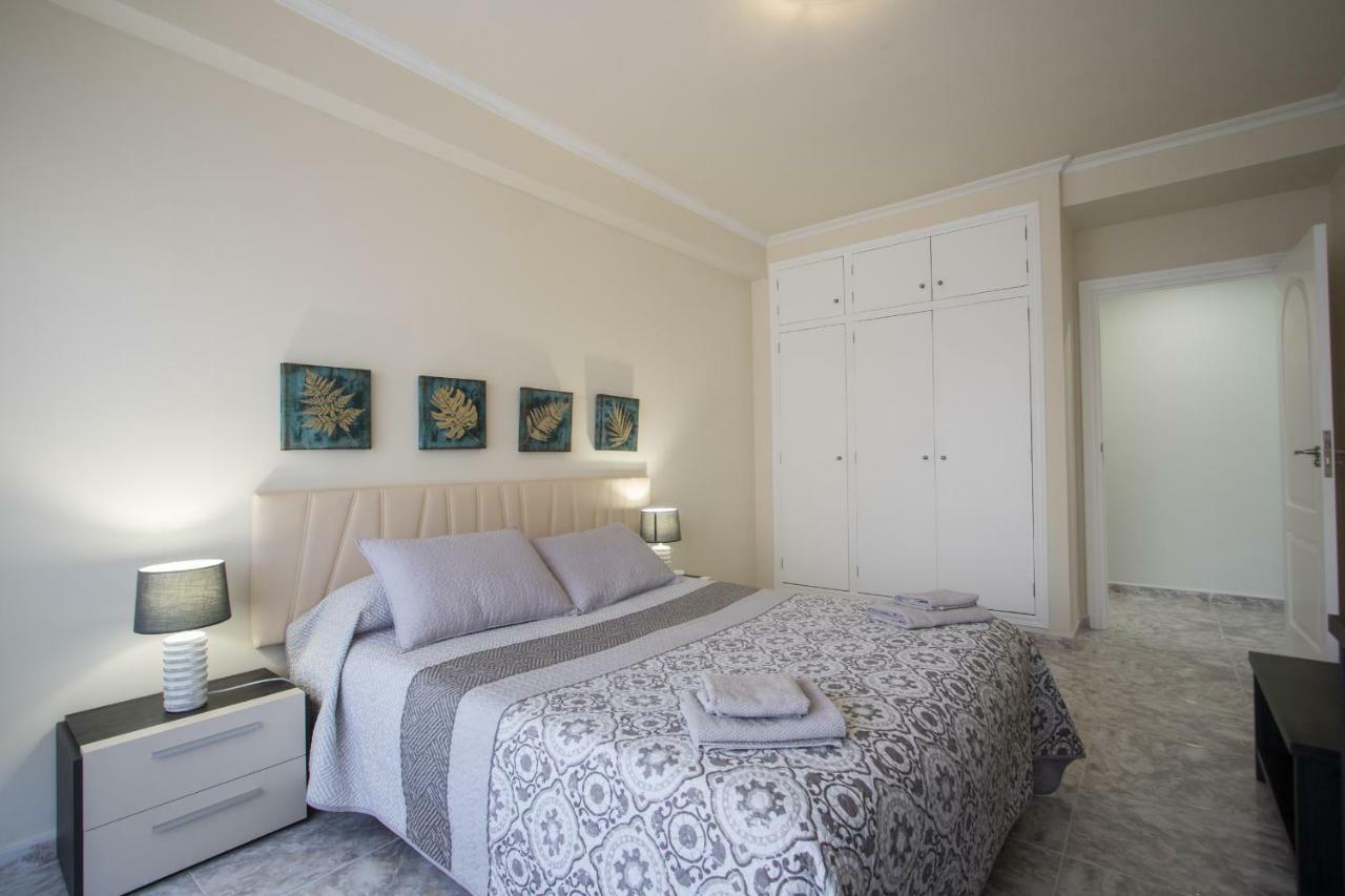 Alicante Sea View Downtown Comfort المظهر الخارجي الصورة