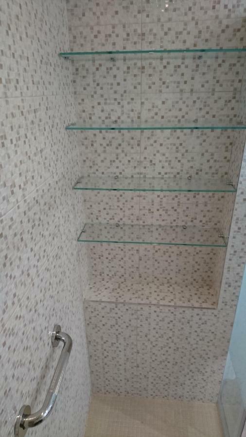 Alicante Sea View Downtown Comfort المظهر الخارجي الصورة